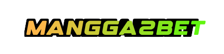 MANGGA2BET Logo