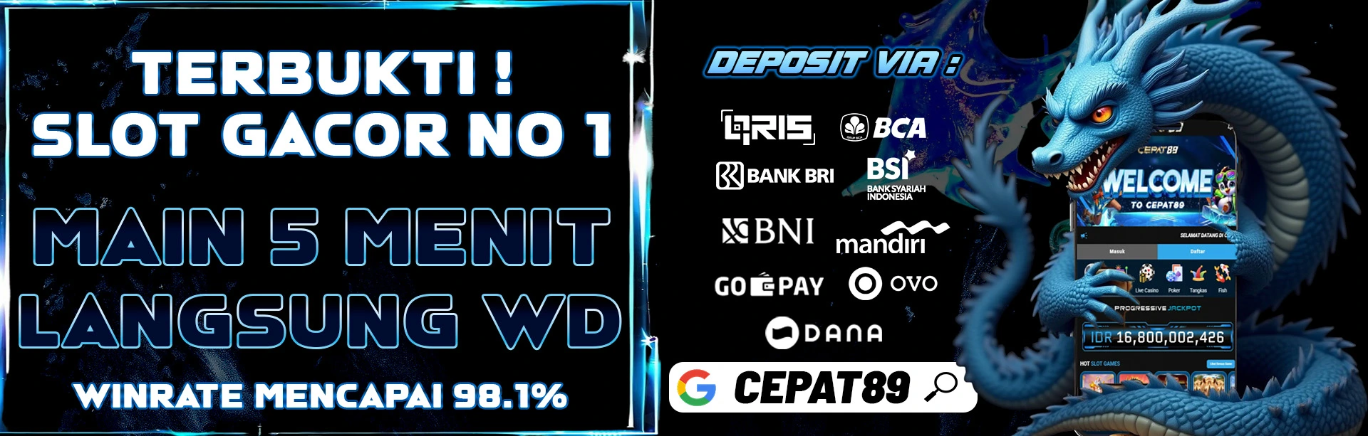 MANGGA2BET alternatif