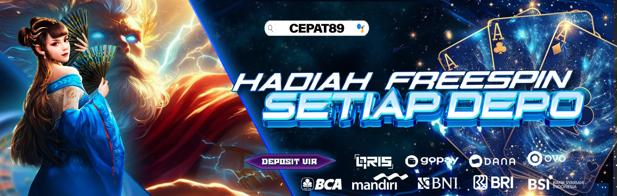 MANGGA2BET alternatif